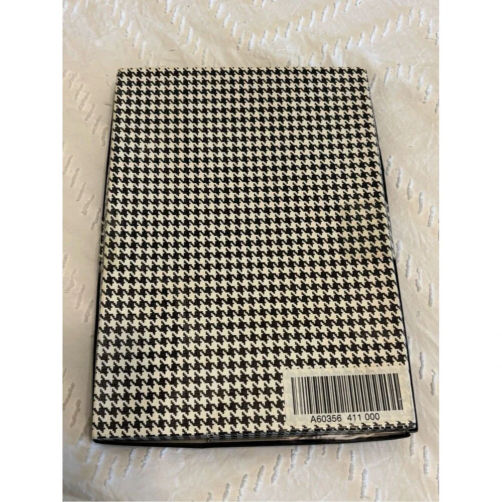 Unbranded this vtg